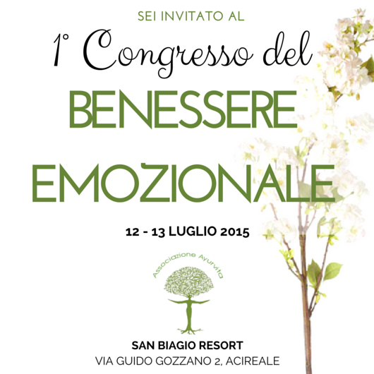 Congresso-benessere-emozionale