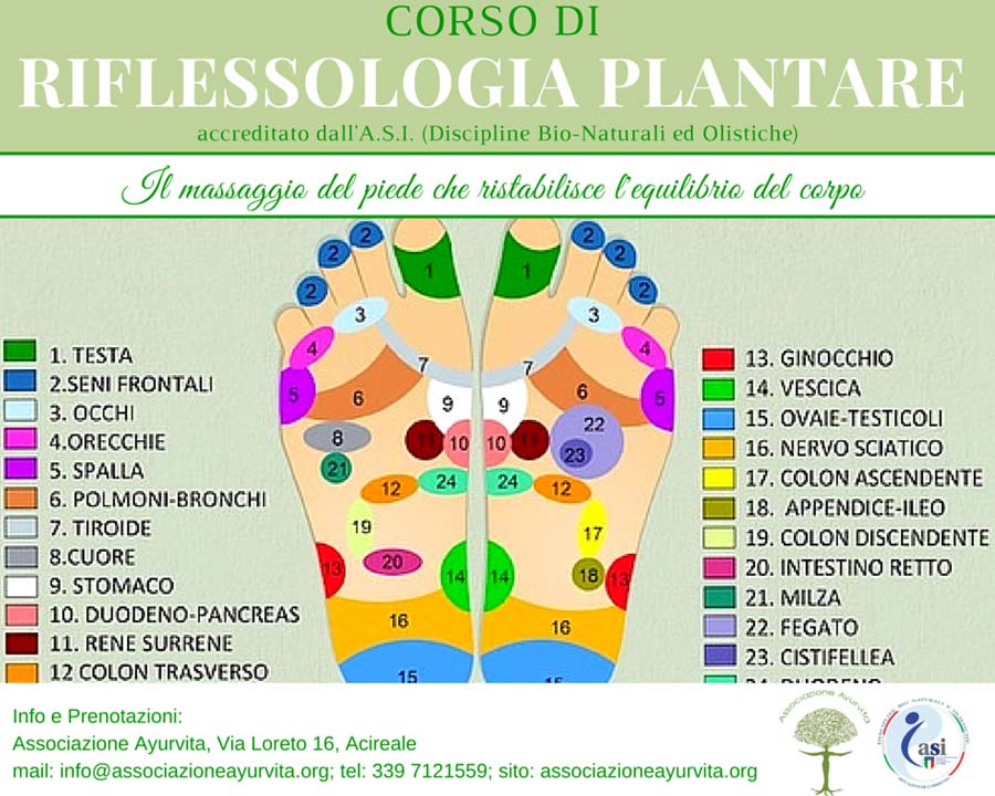 corso-riflessologia-plantare