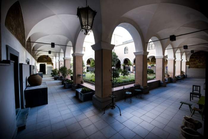 san biagio resort acireale